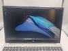 HP G10 Notebook Laptop HD, i5 13th Gen, 8GB RAM, 256GB SSD