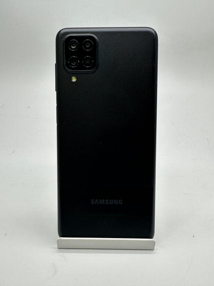 Samsung A12 - 64GB - UNLOCKED