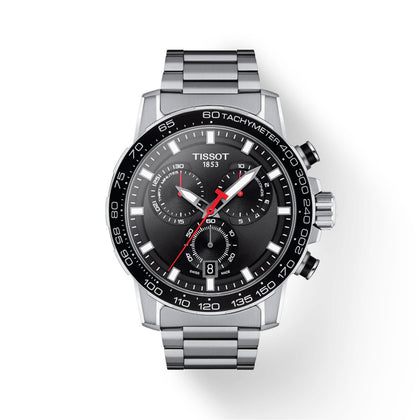 Tissot T125617A