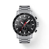 Tissot T125617A