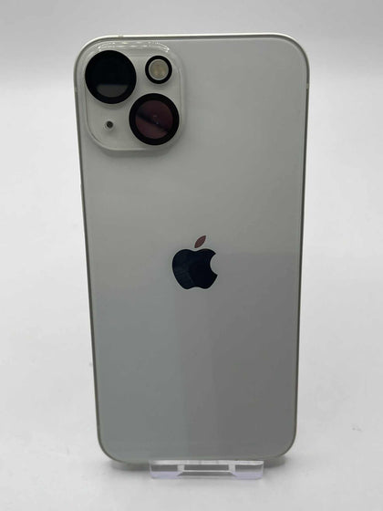 Iphone 13 - 128gb - Starlight