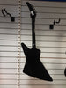 Epiphone Goth Explorer Electric Guitar