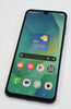 Samsung Galaxy A16 5G 128gb