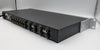 SubZero HPA800 Stereo + Mono Headphone Amplifier