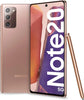 Samsung Galaxy note 20 5G 256gb