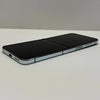 Samsung Galaxy Z Flip5 Unlocked Model SM-F731B 256GB