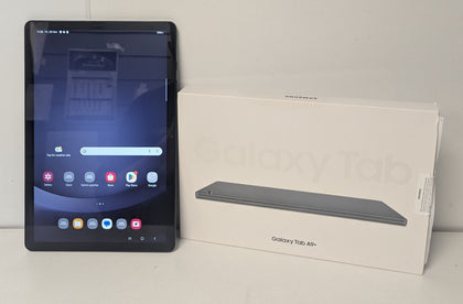 Samsung Galaxy Tab A9+ 128GB - Wi-Fi