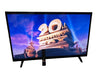 Techwood 49" Smart LED TV COLLECTION ONLY