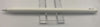 Apple Pencil (2nd Generation) Stylus Pen - White