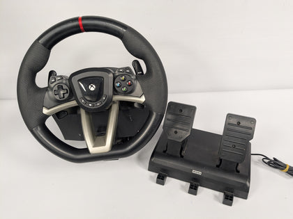 Hori Overdrive Racing Wheel XBox One/PC/XBox Series