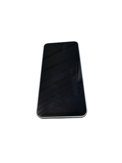 Samsung Galaxy A17 Smartphone 128GB