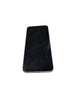 Samsung Galaxy A17 Smartphone 128GB