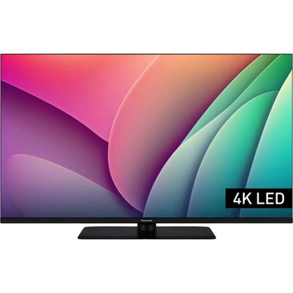 Panasonic 43