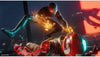Marvel's Spider-Man Miles Morales