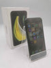 Apple iPhone 2nd Generation 64GB Unlocked Boxed 77% Battery