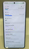Samsung Galaxy S25 Edge 256GB Titanium Jetblack Boxed