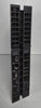 Sony Playstation 4 Console, 500GB Black + 1 Game **Slow Disc Tray**