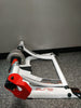 ELITE Qubo Power Fluid Trainer