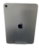 Apple iPad 10th Generation 64GB