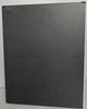 Xbox One S Console, 1TB, White, ***Unboxed, 1x controller***