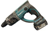 Makita DHR202Z 18V SDS Rotary Hammer Drill Body