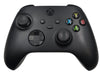 Microsoft Xbox One Series X Wireless Controller Black "Collection Only"