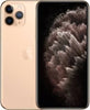 Apple iPhone 11 Pro 64GB Gold