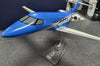 Pilatus PC-24 - HVB-VSA Model Airplane With Stand - In Box