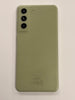 Samsung Galaxy S21 FE 5G (6GB+128GB) Olive