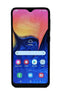 Samsung Galaxy A10 Dual Sim