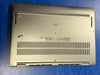 Dell Latitude 7440 Windows 11 Pro i7-1365u 512gb ssd 16gb ram