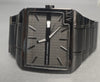 Armani Exchange AX2067 Watch