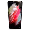 Samsung Galaxy S21 Ultra 5G 256GB Unlocked Dual Sim Black
