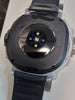 Samsung Galaxy Watch8 Classic BT 46mm Smart Watch - Black - Box opened in store.