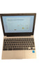 Samsung Chromebook XE310XDA