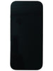 Apple iPhone 17 256GB Black ; 100% BH