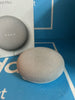 Google Nest Mini 2nd Generation - White/Grey