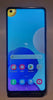 Samsung Galaxy A21S Dual Sim 32GB Blue, Unlocked