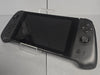 Switch Console, 32GB HAC-001-01, With 3rd Party Controllers + Sonic Forces