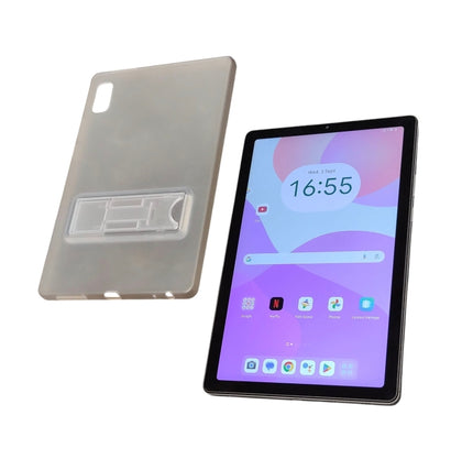 Lenovo Tab M9 64GB Arctic Grey**Boxed**
