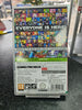 Switch - Super Smash Bros Ultimate