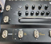 Line6 POD HD400 Multi Effects Electric Guitar Pedal Processor
