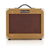 SubZero Tweed V15G Guitar Amp