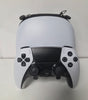 Dualsense Edge Wireless Controller (PS5)
