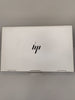 HP Envy X360 15-FE0514SA 15.6" Laptop - Intel Core i5, 512GB, Silver