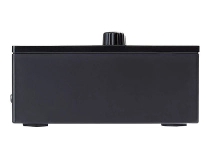 M-Audio M-Track Duo USB Audio Interface