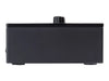 M-Audio M-Track Duo USB Audio Interface