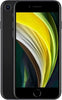 Apple iPhone SE 2022