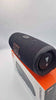 JBL Charge 5 Portable Bluetooth Speaker - Black - IP67 Waterproof - 40 Watts - Boxed