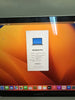 Apple MacBook Pro 2020 - 16 GB Ram